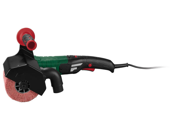 PARKSIDE® PBSM 1300 A1 Szatináló-kefe-csiszológép