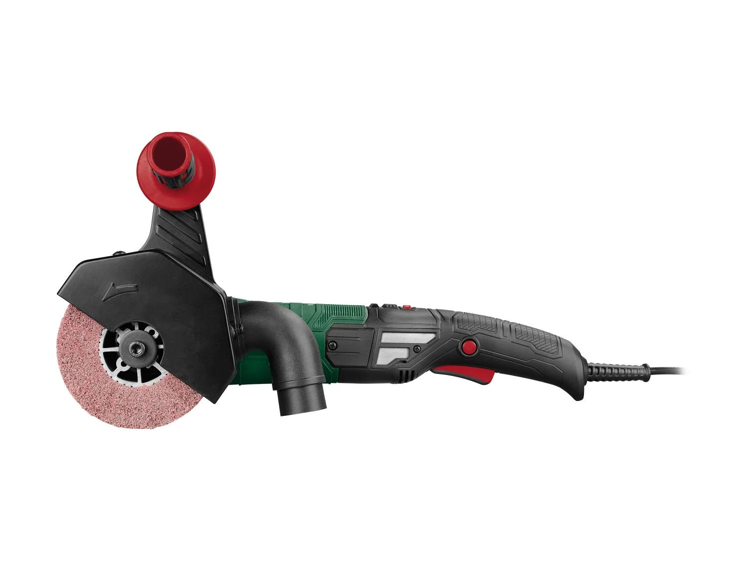 PARKSIDE® PBSM 1300 A1 Szatináló-kefe-csiszológép