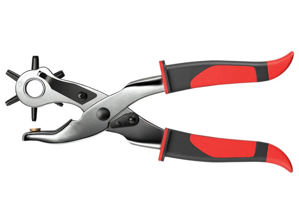 PARKSIDE® Lyukasztó fogó