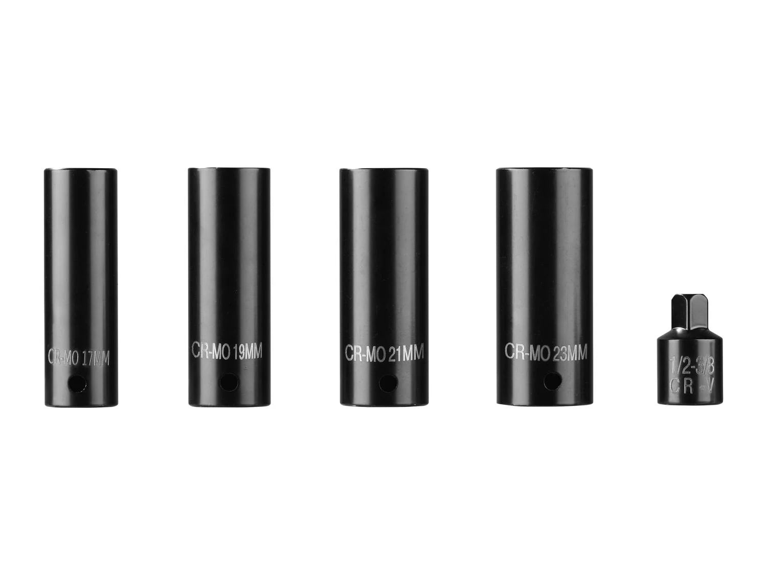 PARKSIDE® PAWS 20-Li A1 20V Akkus sarok csavarozó / ütvecsavarozó - (Akkumulátor és töltõ nélkül)