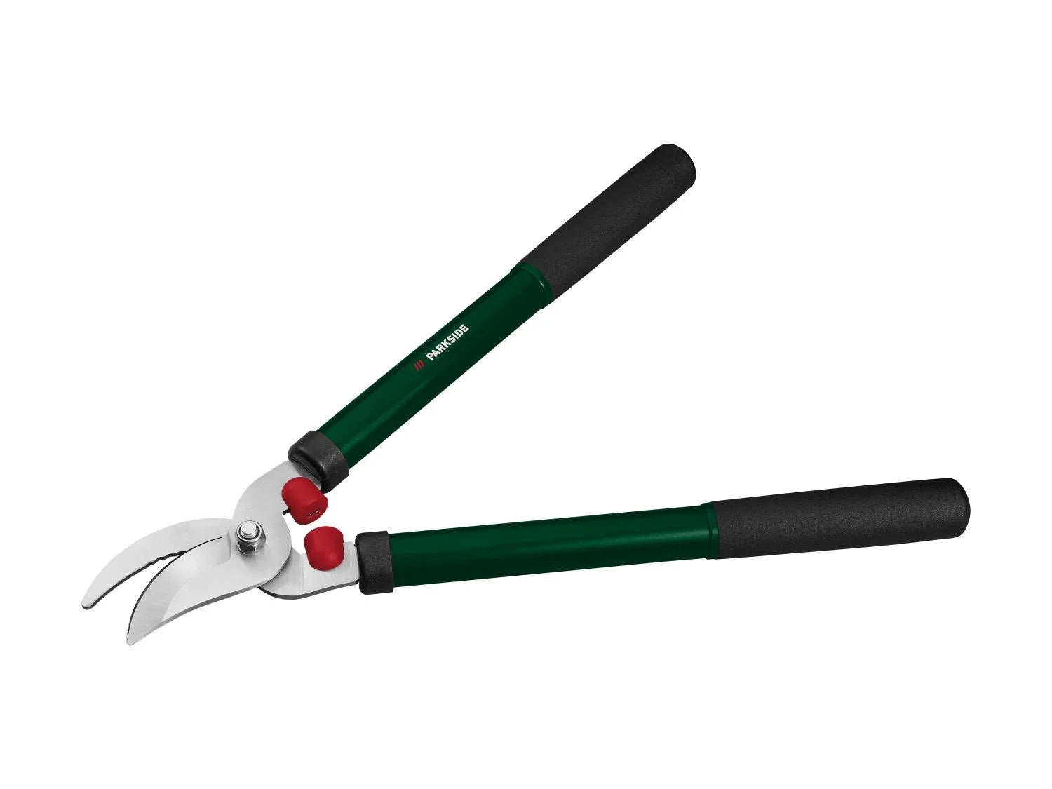 PARKSIDE® Bypass Ágvágó olló