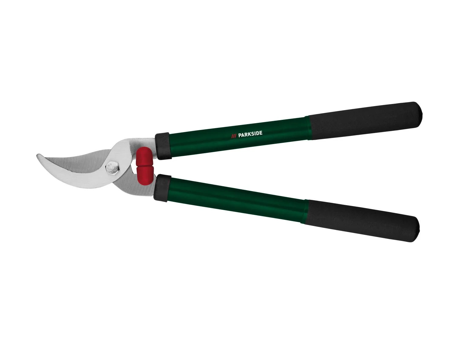 PARKSIDE® Bypass Ágvágó olló