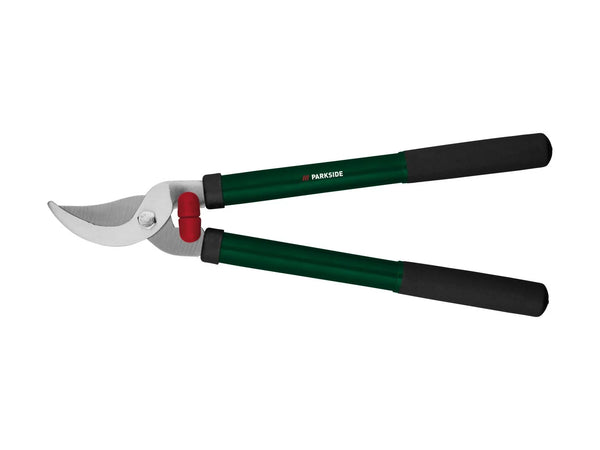 PARKSIDE® Bypass Ágvágó olló
