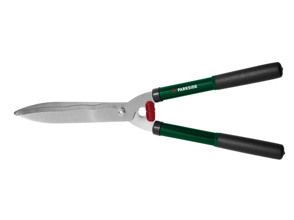 PARKSIDE® Bypass sövényvágó olló