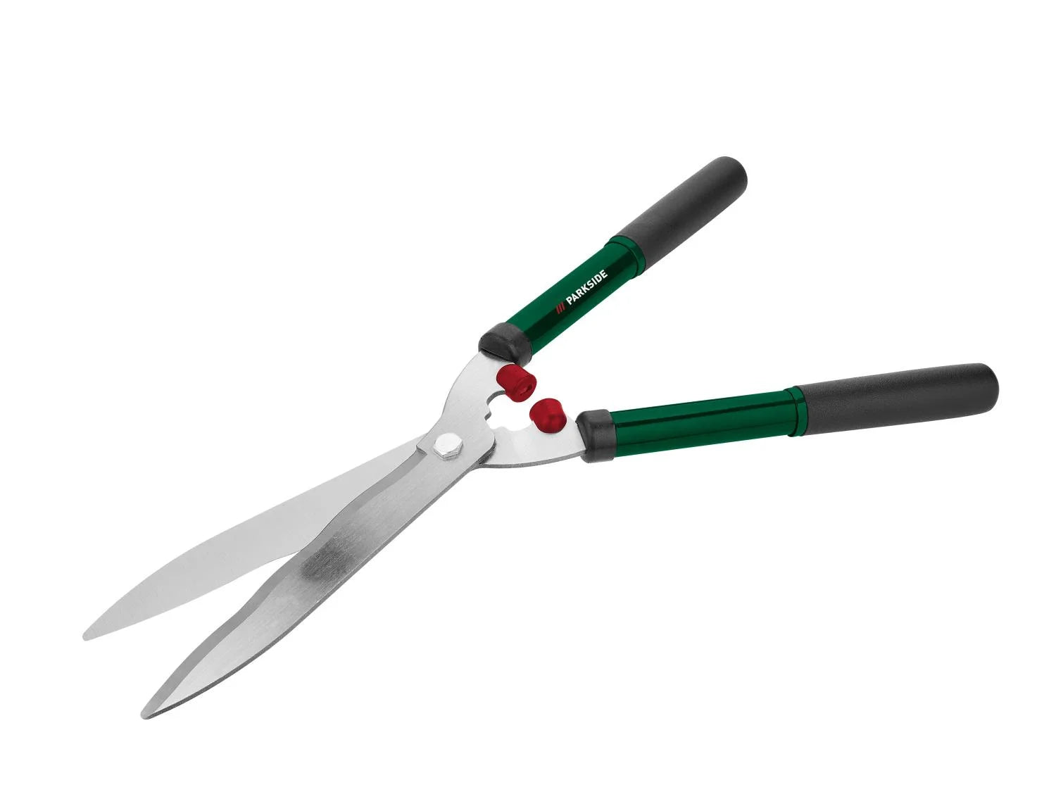 PARKSIDE® Bypass sövényvágó olló