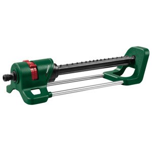 PARKSIDE® Négyszögesőztető