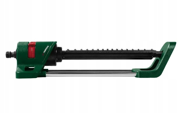 PARKSIDE® Négyszögesőztető