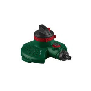 PARKSIDE® Teljeskör-esőztető