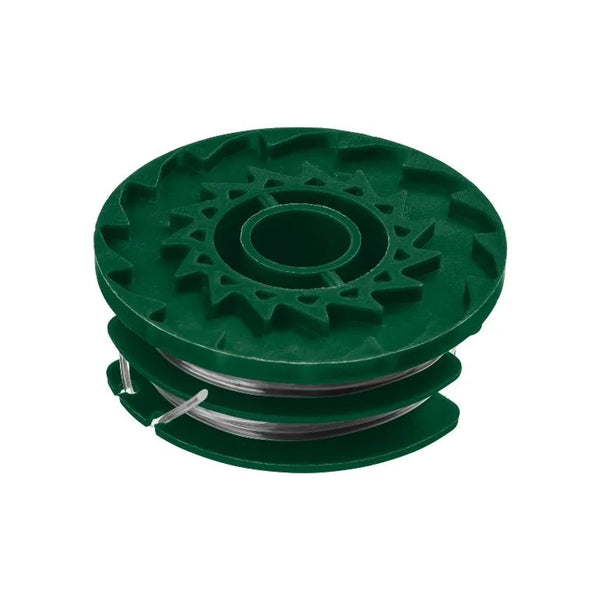 PARKSIDE® PRTS 4 C1 Pótorsó fűnyíróhoz 3 db