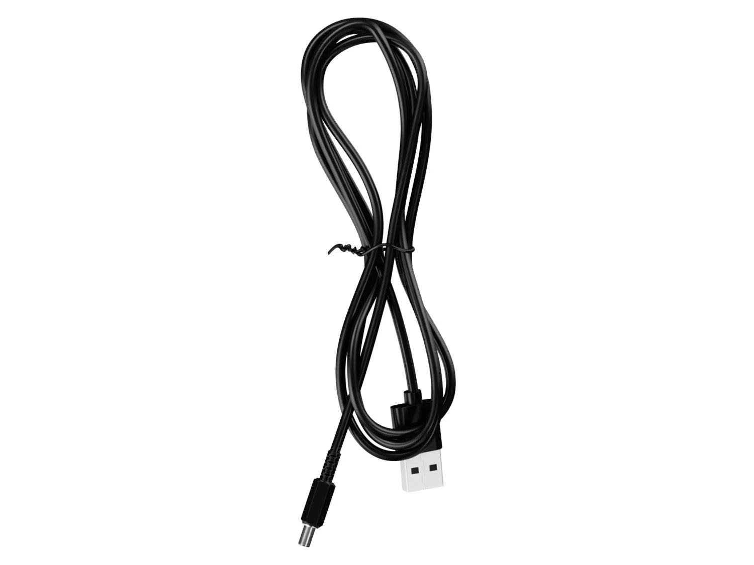 PARKSIDE® PTUS360 1 B1 - Szoláros állatriasztó - 3 állítható mozgásérzékelővel