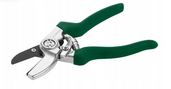 PARKSIDE® Üllőrendszeres metszőolló