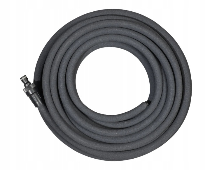 PARKSIDE® Csepegtető öntözőtömlő – 15 m, Ø 13 mm (1/2")