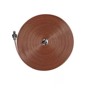 PARKSIDE® Barna öntöző tömlő, 20 m