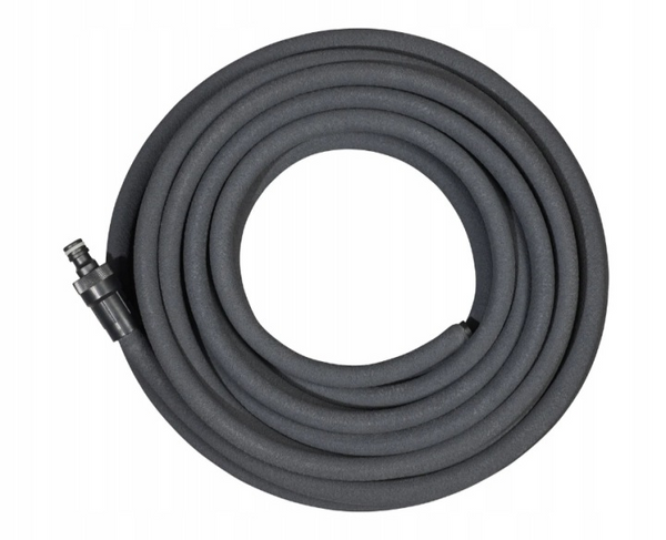 PARKSIDE® Csepegtető öntözőtömlő – 15 m, Ø 13 mm (1/2")