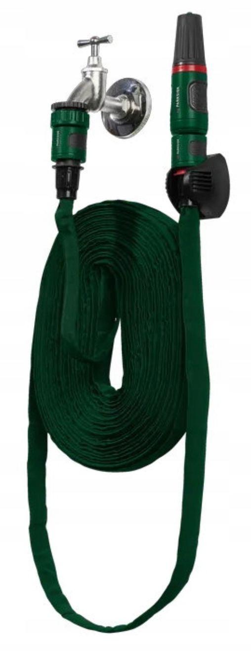 PARKSIDE® Lapostömlő-készlet