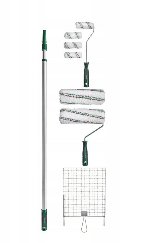 PARKSIDE® Festőkészlet