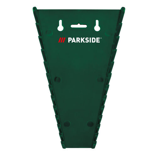 PARKSIDE® Mágneses szerszámtartó