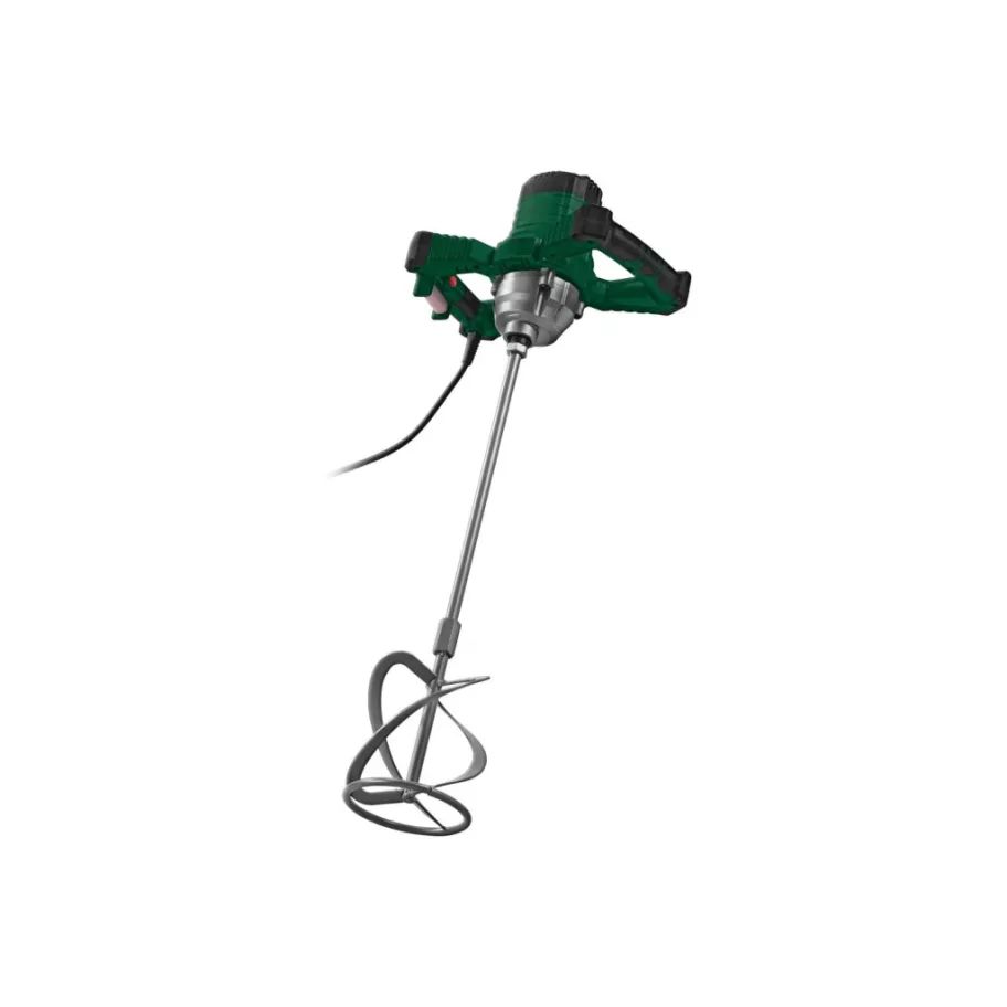 PARKSIDE® PFMR 1600 E5 – Festék- és habarcskeverő