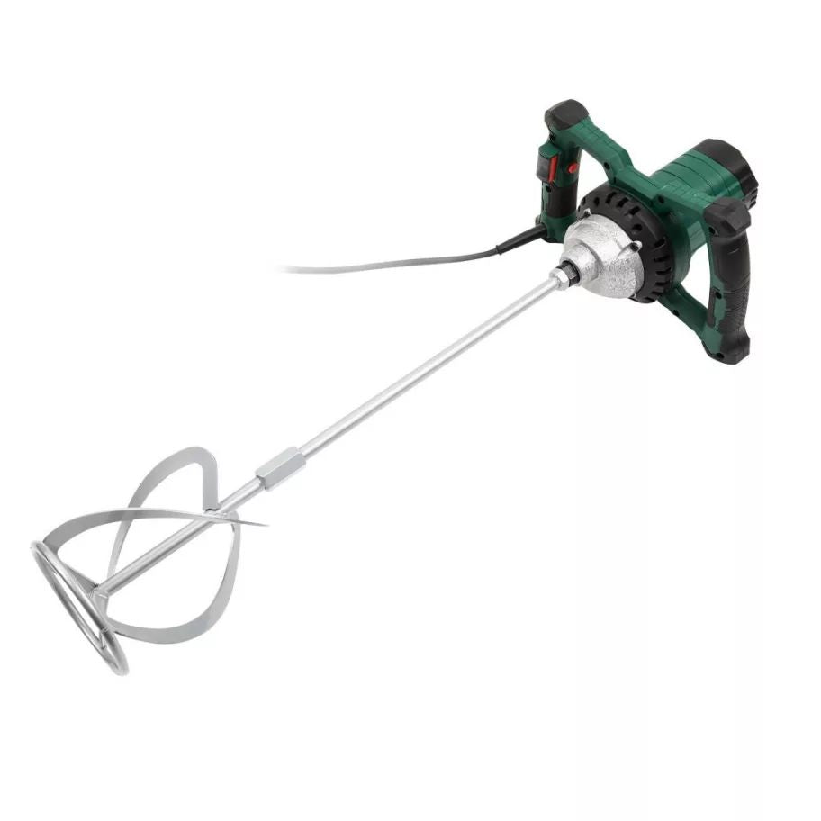 PARKSIDE® PFMR 1600 E5 – Festék- és habarcskeverő