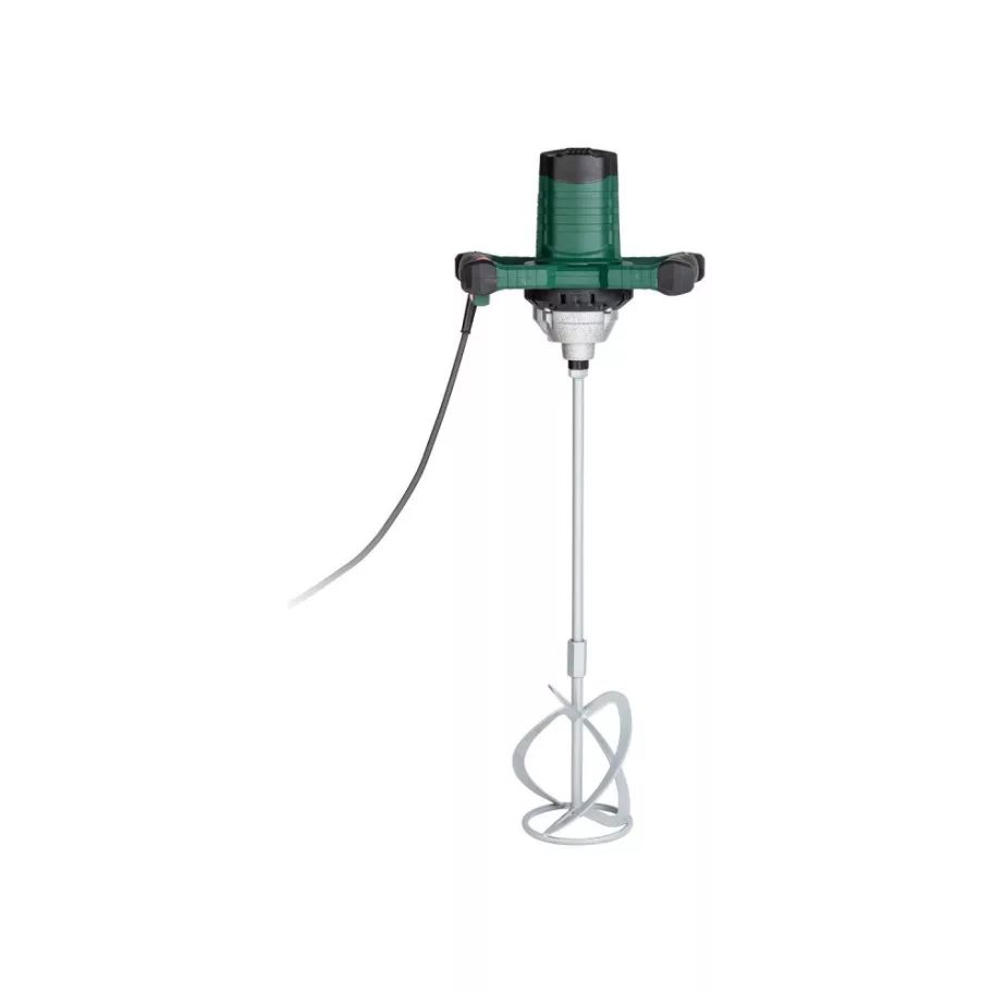 PARKSIDE® PFMR 1600 E5 – Festék- és habarcskeverő