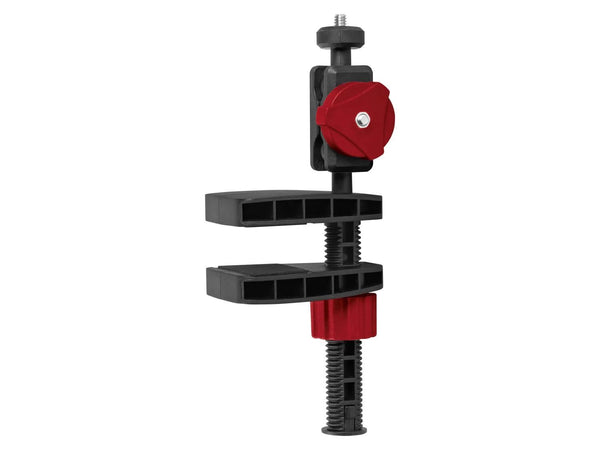 PARKSIDE® PKLL 7 F6 keresztvonalas lézer – elemekkel és univerzális szorítóval