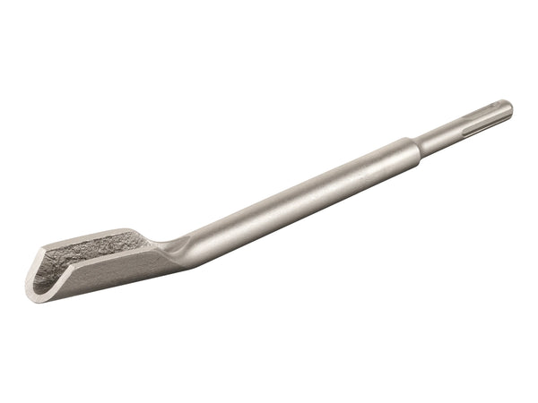 PARKSIDE® Üreges véső