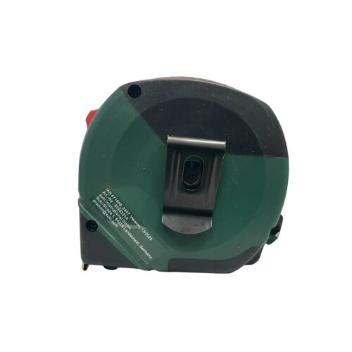PARKSIDE® Mérőszalag 10M-es
