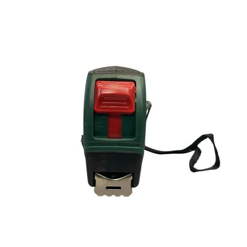 PARKSIDE® Mérőszalag 10M-es