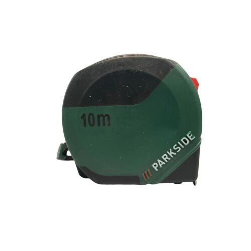 PARKSIDE® Mérőszalag 10M-es