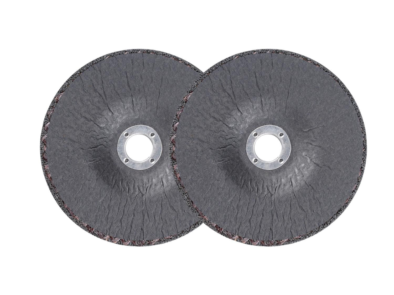 PARKSIDE® 76 mm-es fém nagyolókorong készlet
