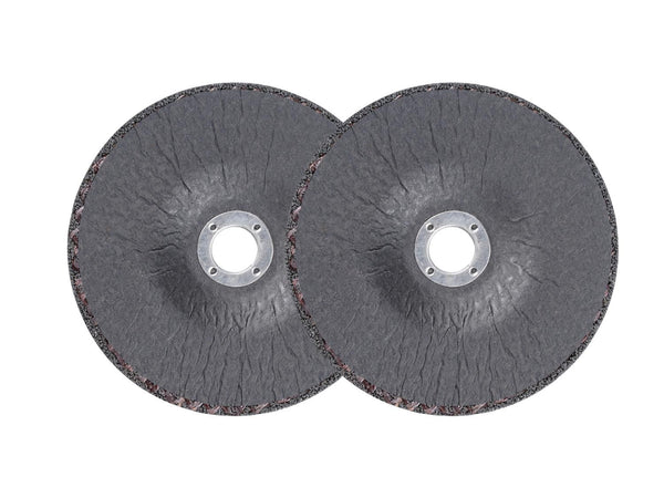 PARKSIDE® 76 mm-es fém nagyolókorong készlet