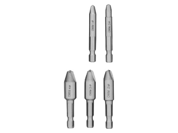 PARKSIDE® HSS-csavarkihajtó