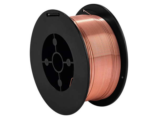 PARKSIDE® PSDS C1 Hegesztőhuzal