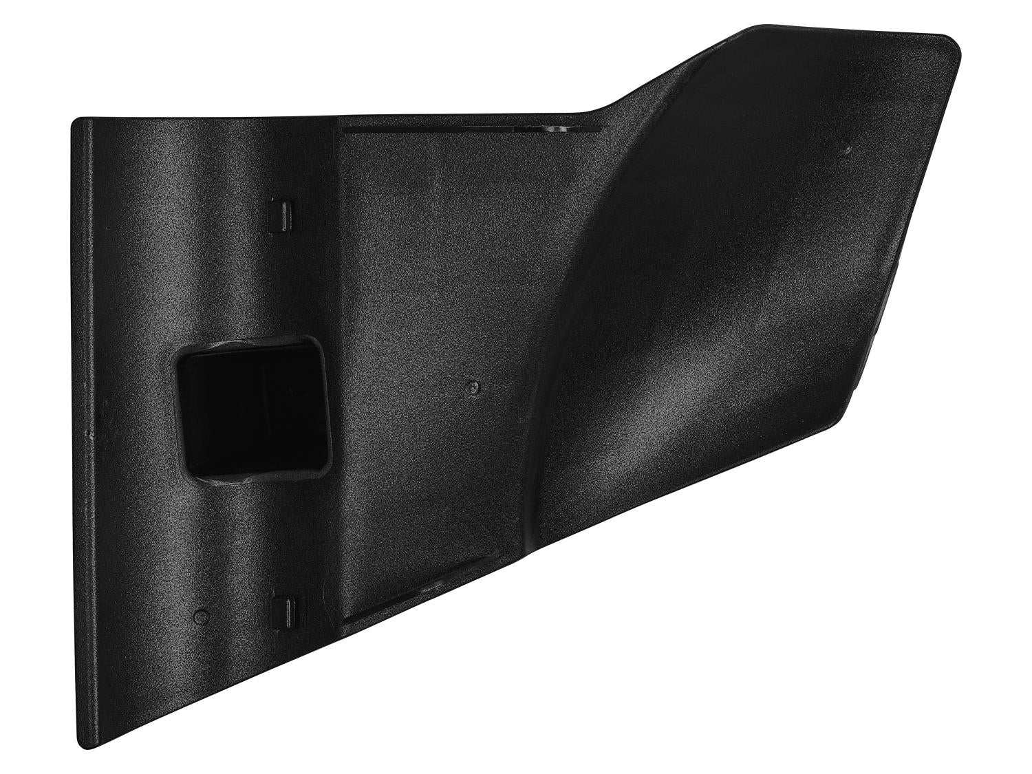 PARKSIDE® PARM 20-Li A1 20V Akkus fűnyíró - 33 cm vágási szélesség (Akkumulátor és töltő nélkül)