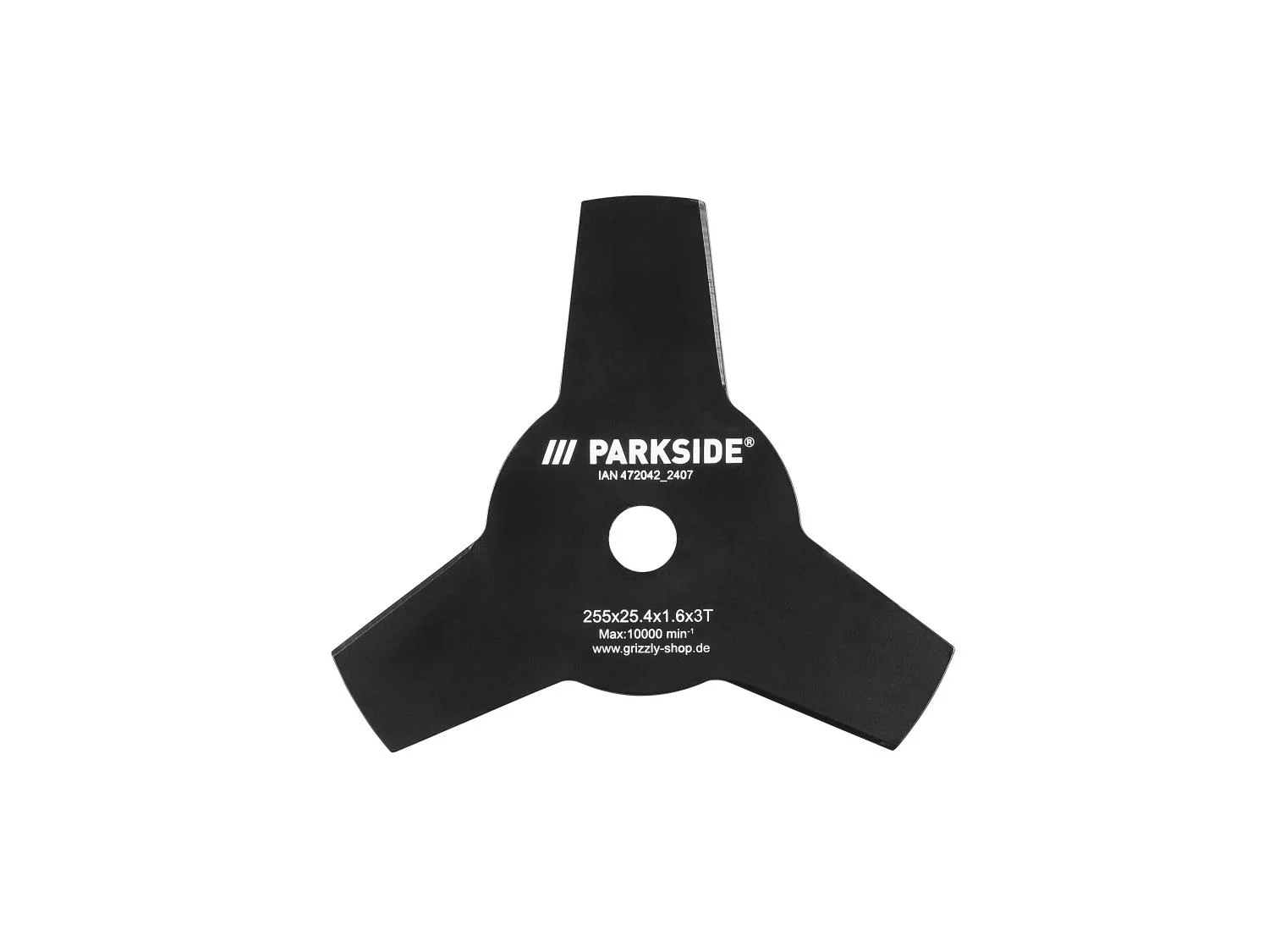 PARKSIDE® PGKGA 40-Li B2 4 az 1-ben akkumulátoros multifunkciós kerti gép