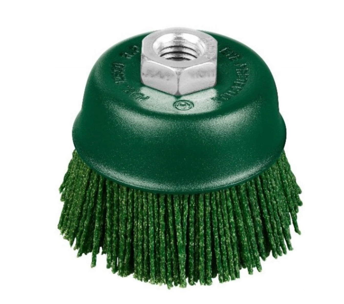 PARKSIDE® Nejlonkefe sarokcsiszolóhoz