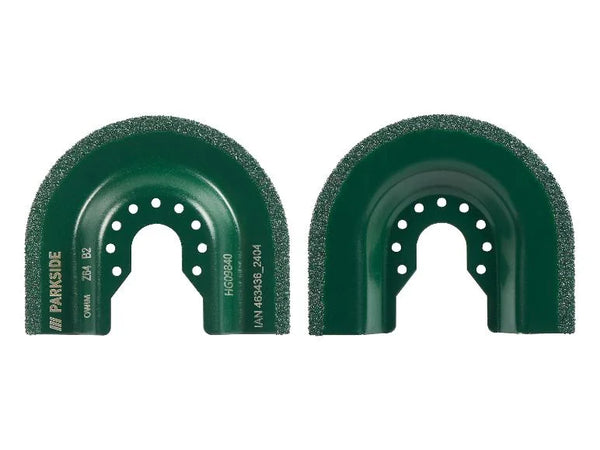 PARKSIDE® Z64 gyémántfűrészlap