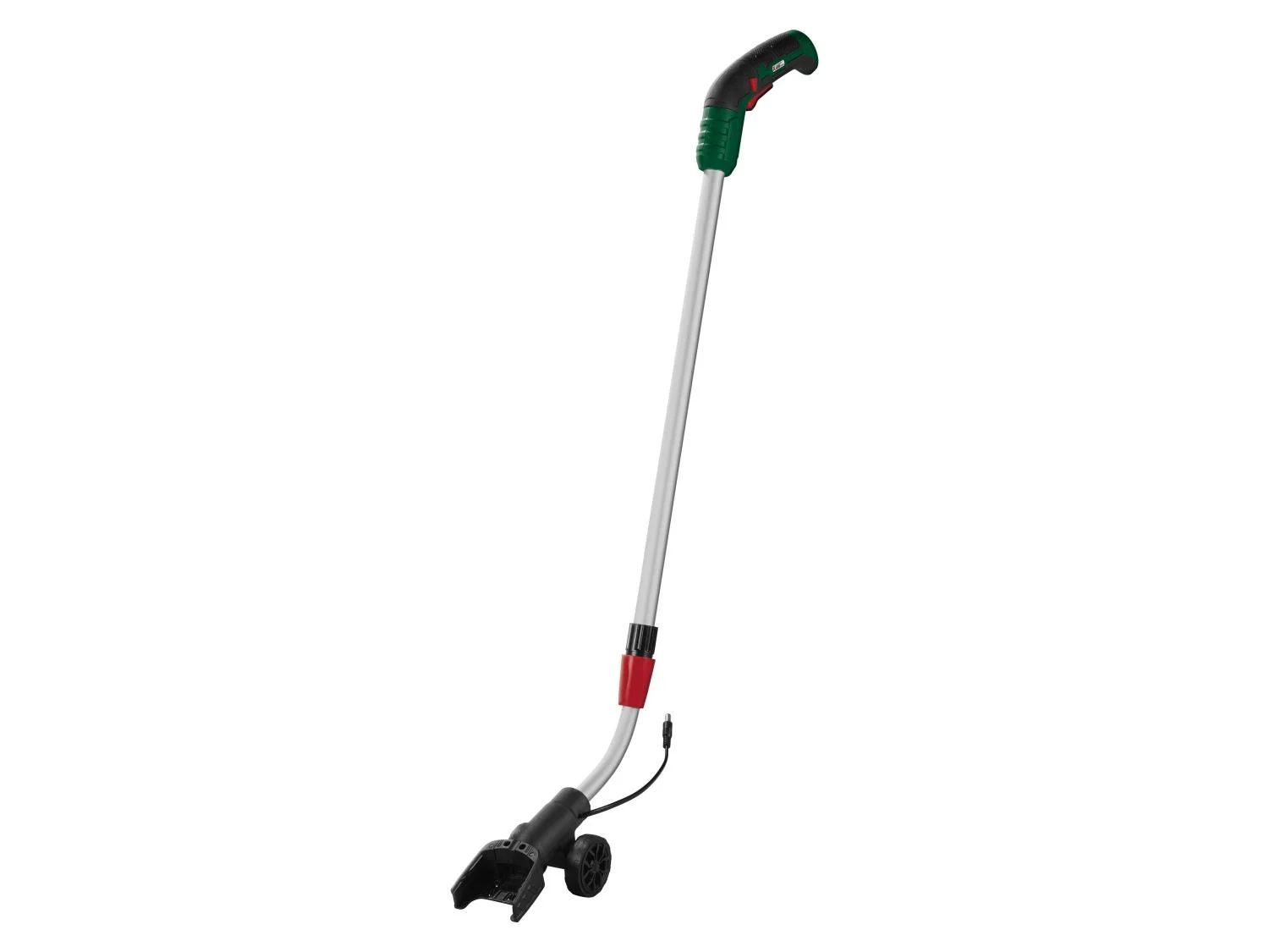 PARKSIDE® PGSA 12 A1 - Akkus fű- és bokornyíró készlet