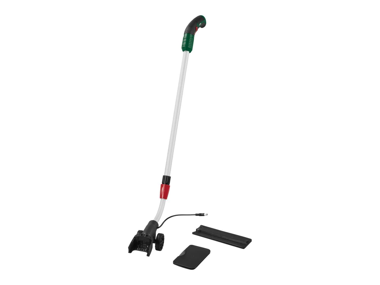 PARKSIDE® PGSA 12 A1 - Akkus fű- és bokornyíró készlet