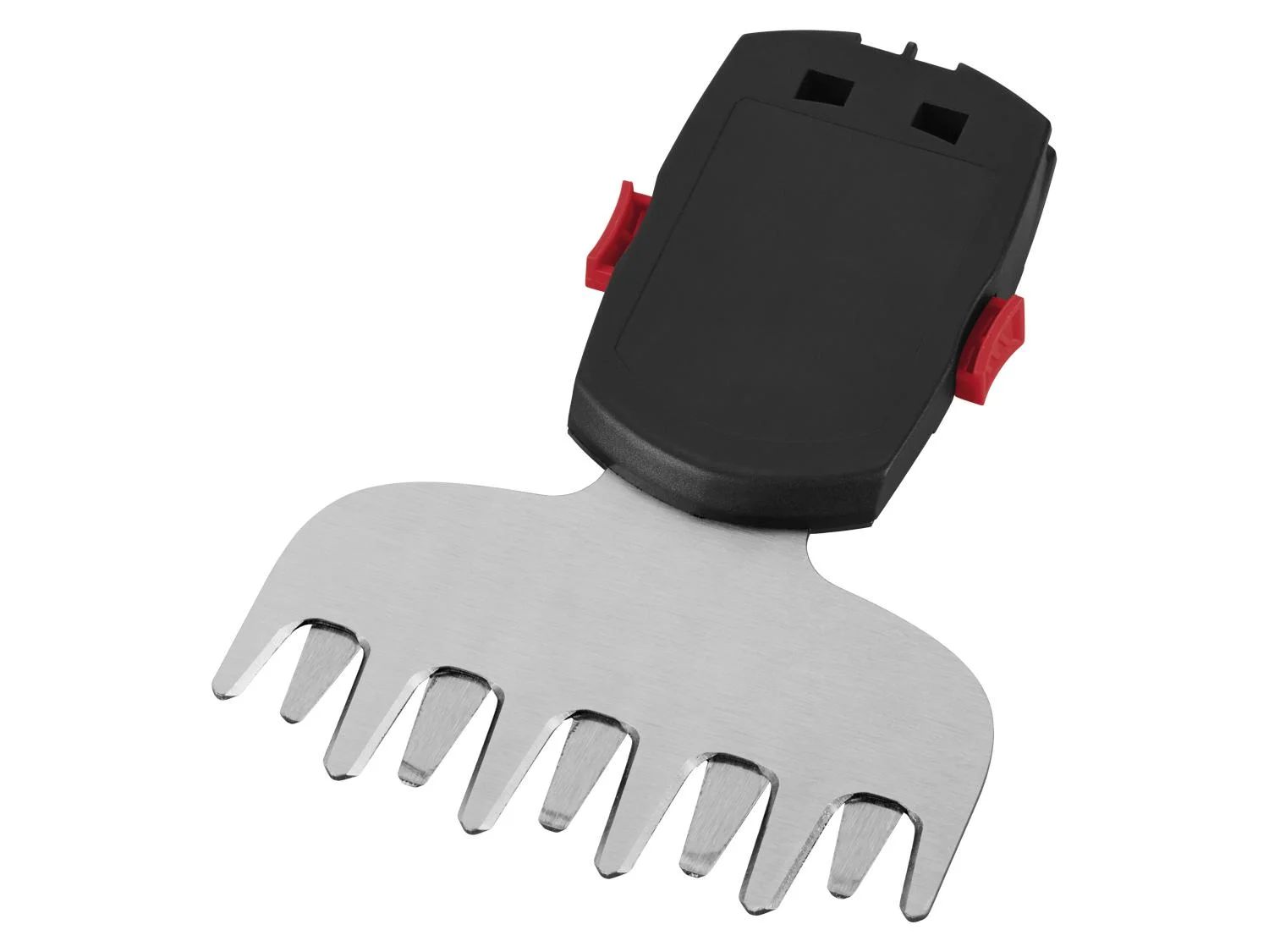 PARKSIDE® PGSA 12 A1 - Akkus fű- és bokornyíró készlet