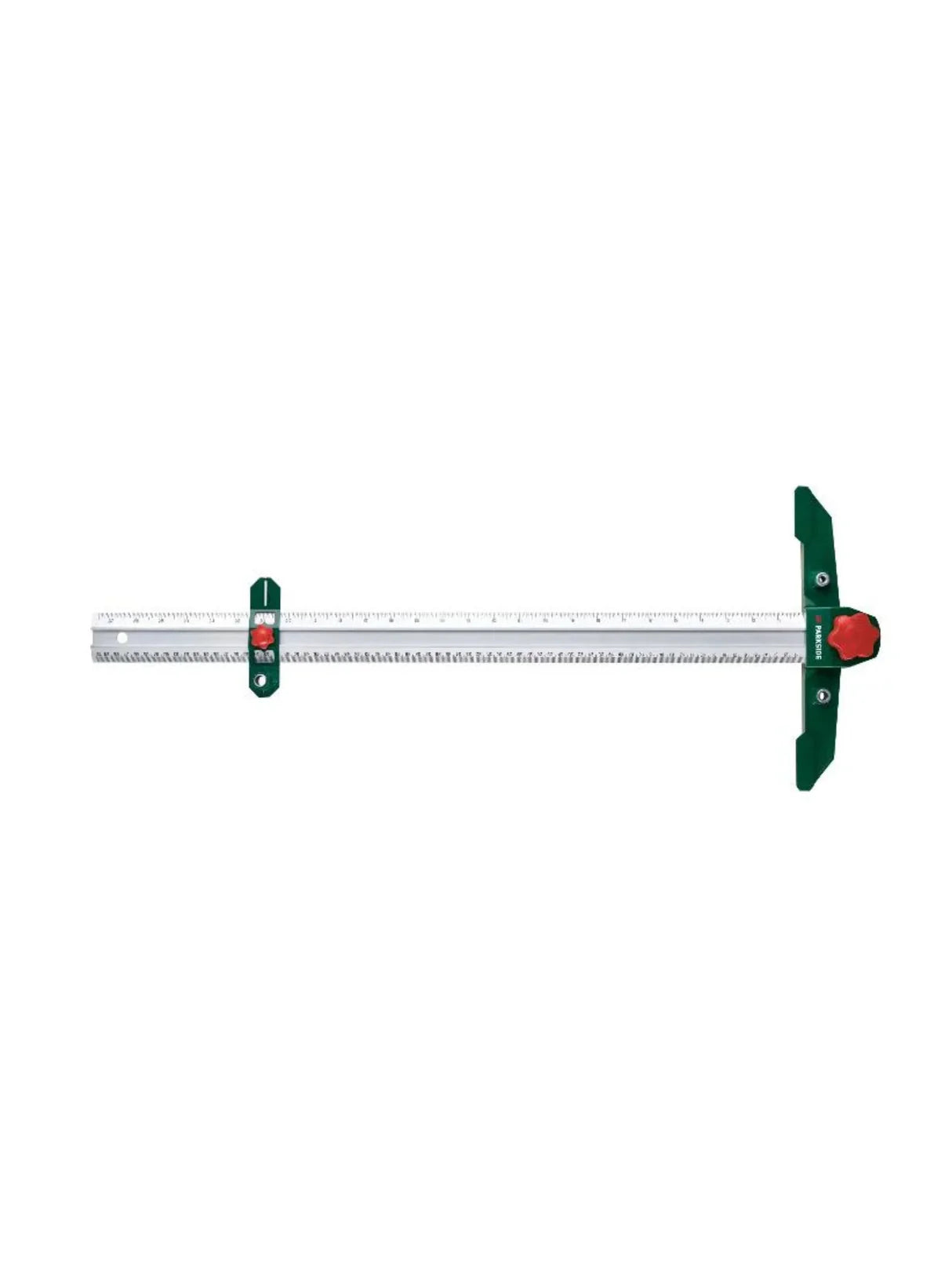PARKSIDE® Univerzális tipli segédeszköz