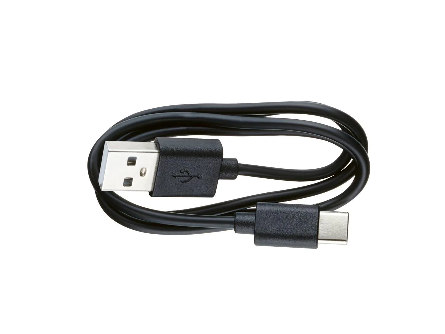 PARKSIDE® PBLW 2 A1 Bluetooth® műhely hangszóró