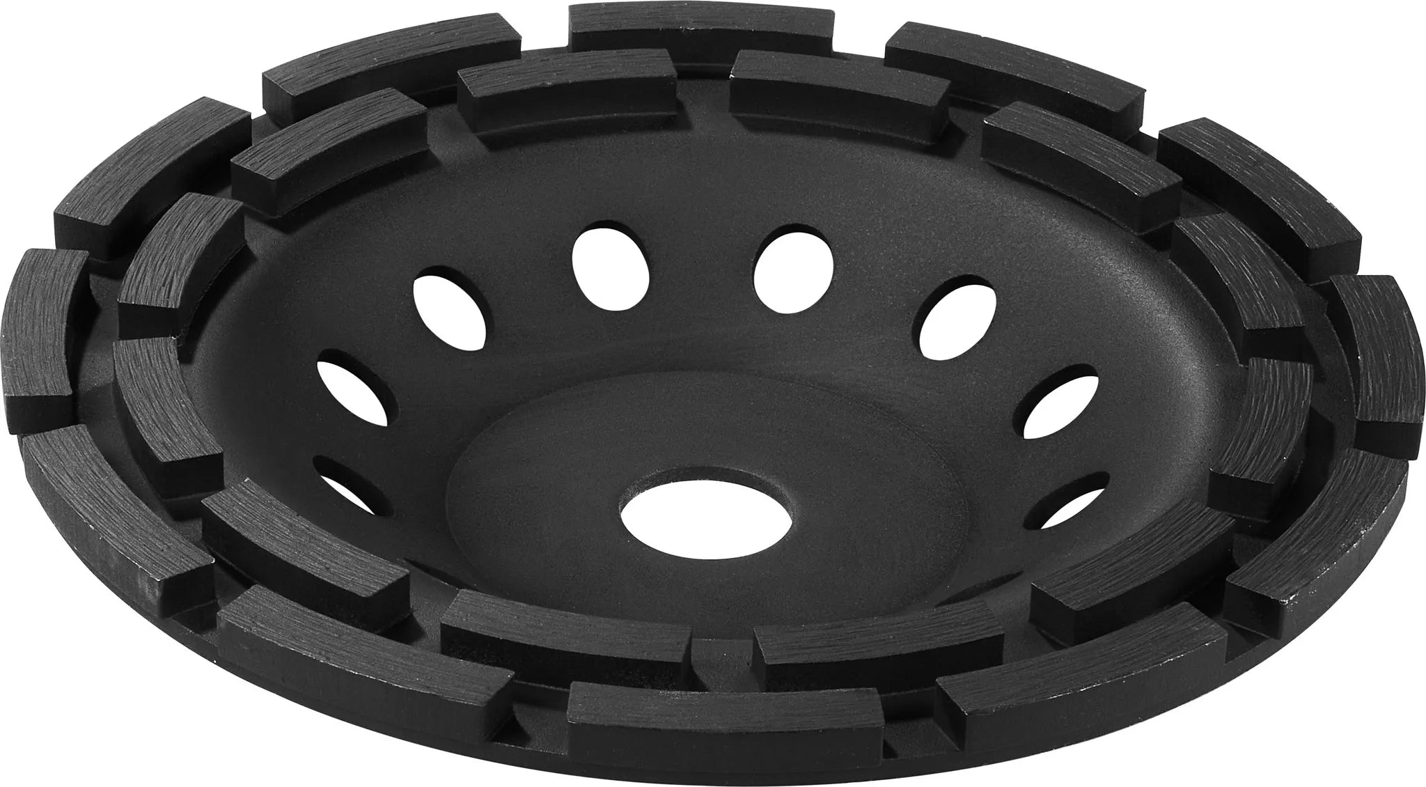 PARKSIDE® Gyémánt fazékkorong