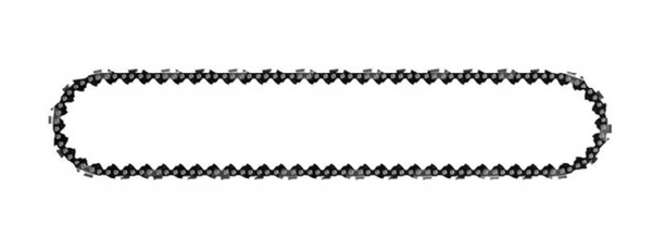 PARKSIDE® Tartalék lánc láncfűrészhez – PEK 18 A1