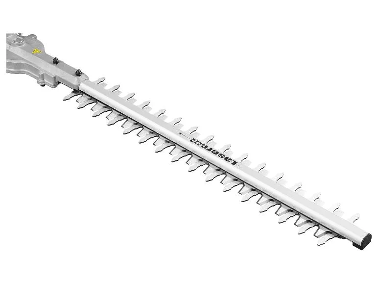 PARKSIDE® PEHSL 710 A1 Hosszú nyelű elektromos sövénynyíró