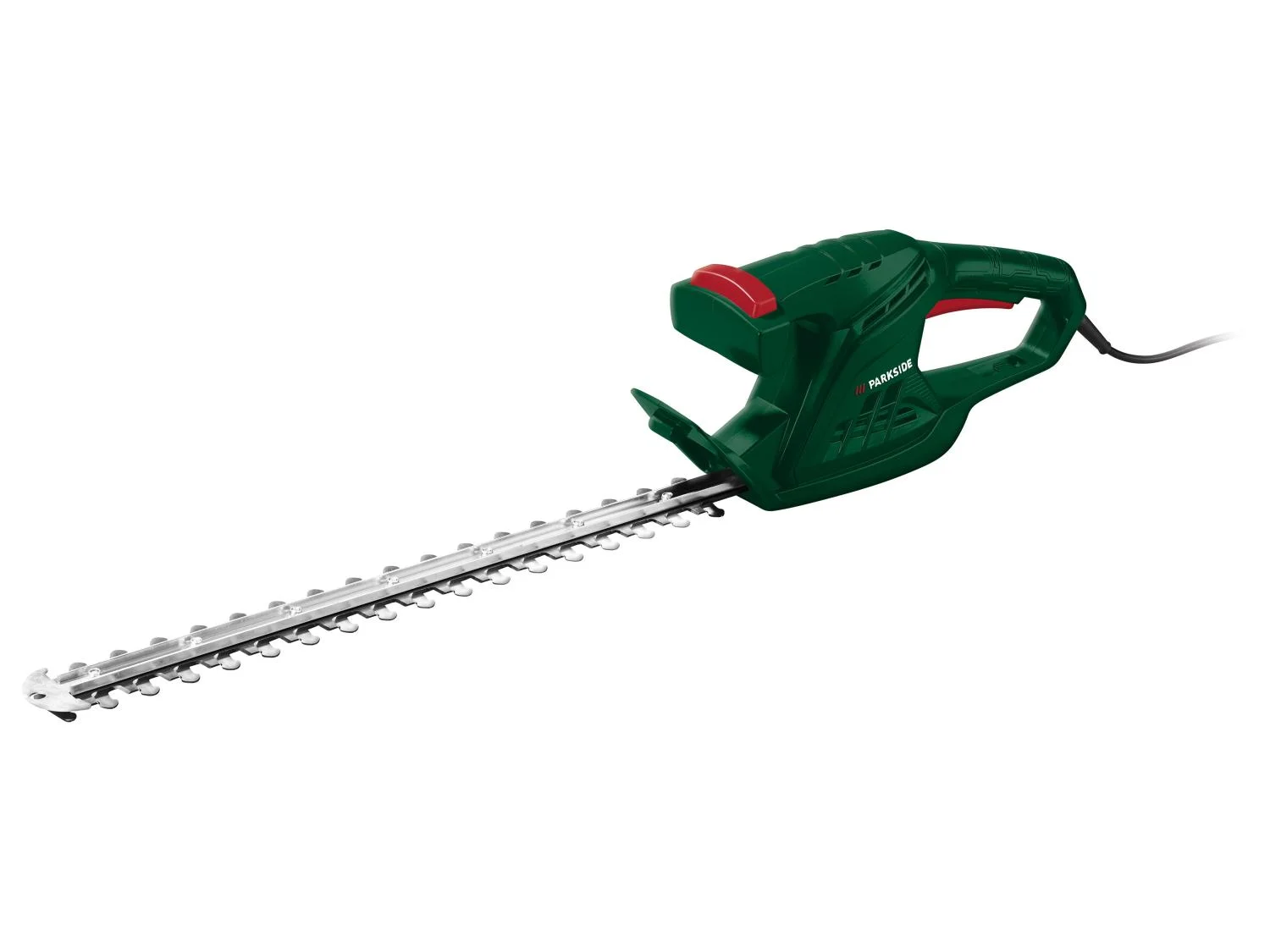 PARKSIDE® PHS 450 A1 elektromos sövénynyíró