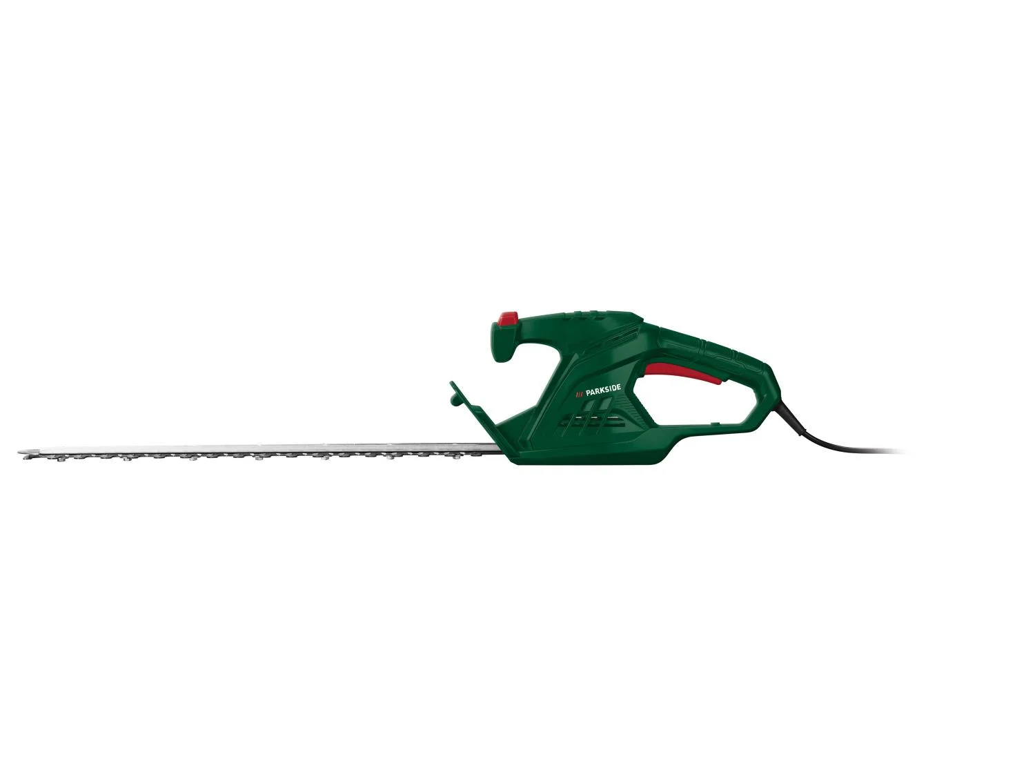 PARKSIDE® PHS 450 A1 elektromos sövénynyíró