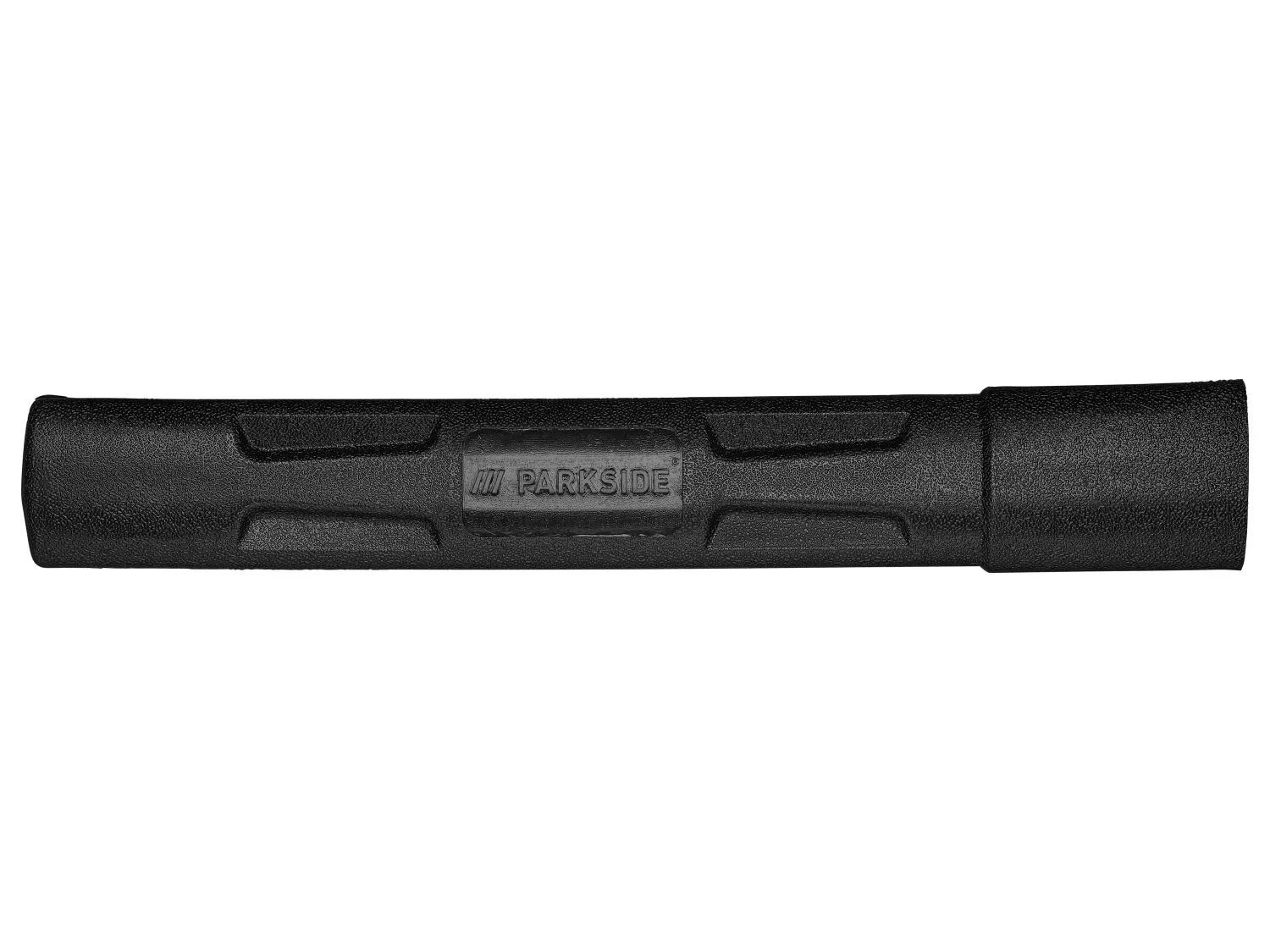 PARKSIDE® PHS 450 A1 elektromos sövénynyíró