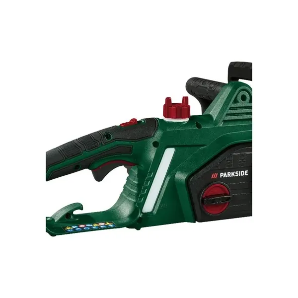 PARKSIDE® PEKS 2200 B1 Elektromos láncfűrész, 2200 W
