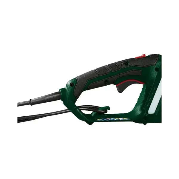 PARKSIDE® PEKS 2200 B1 Elektromos láncfűrész, 2200 W